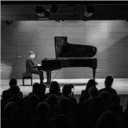 clases fáciles e intuitivas de piano presenciales y online